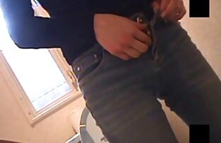 XXX युवा कुतिया से सेक्सी फिल्म फुल सेक्सी सदस्यों में छेद