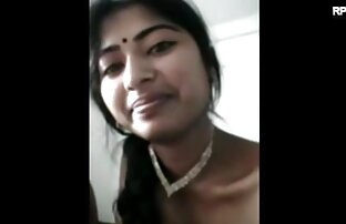 बिग गधा, श्यामला, उसका जुनून सेक्सी वीडियो मूवी कॉम