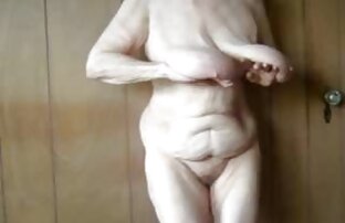 XXX जिस लड़की ने उसे बहुत अच्छा बनाया सेक्सी मूवी पिक्चर हिंदी में