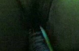 XXX रूसी एक्स एक्स एक्स सेक्सी मूवी एक्स एक्स एक्स भावुक