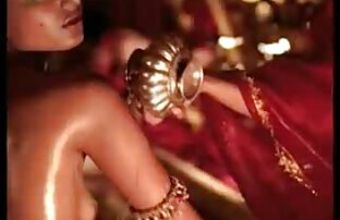 XXX रूसी वीडियो सेक्सी हिंदी मूवी आदमी में दो बेहद निगल लिया