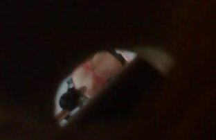 XXX भगवान से भरा गधा सेक्सी मूवी वीडियो में सेक्सी