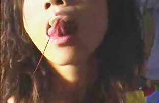 XXX सुंदर, सुंदर लड़की बेल सेक्सी वीडियो हिंदी मूवी