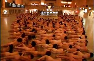 XXX पैर नाइलन के मोज़े में पैरों सेक्सी पिक्चर मूवी फुल एचडी पर हैं