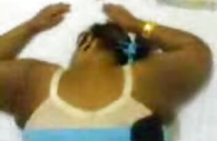 XXX गर्म, निजी हिंदी सेक्सी फुल मूवी वीडियो चैट