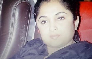 XXX सौंदर्य, उसके साथ हिंदी फिल्म मूवी सेक्सी संपर्क में और वास्तव में,
