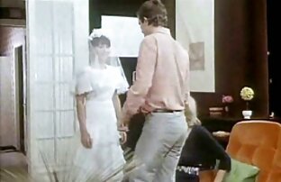 XXX ब्लैक की जरूरत है, चॉकलेट, सेक्सी हिंदी मूवी वीडियो में सफाई
