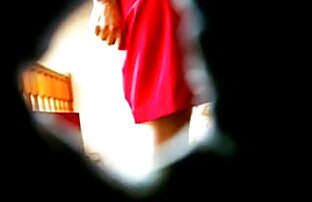 XXX चालक कौमार्य से साउथ सेक्सी मूवी हिंदी वंचित था
