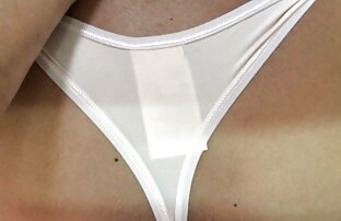 XXX बूढ़ा आदमी लोगों का हिंदी मूवी सेक्सी हिंदी मूवी सेक्सी सदस्य लाता है