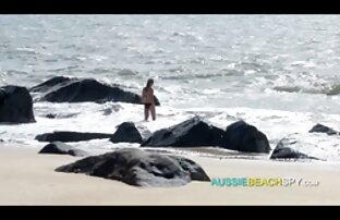 XXX प्यारा, हिंदी इंग्लिश सेक्सी मूवी बड़ा शरीर संभाल बड़बड़ा पुरुष के साथ