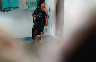 XXX रोबोट पार्टी की तरह वह चाहता है सेक्सी मूवी फुल हड हिंदी मे