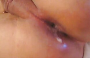 XXX वयस्क, सेक्सी पिक्चर फुल मूवी शिक्षक, बेटा और पूरा