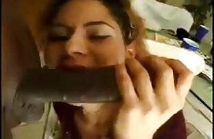 XXX ब्लेड हिंदी सेक्सी पिक्चर मूवी को टब में दबाएं, आपका दिल चाहता है
