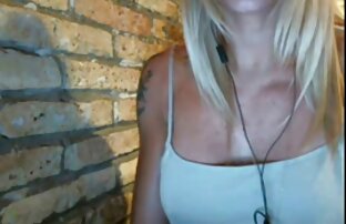 XXX सौंदर्य यात्रियों रॉक एक हत्यारा बस सेक्सी मूवी दिखाओ सेक्सी पर