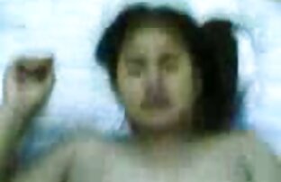 XXX स्वादिष्ट चॉकलेट बार सेक्सी फिल्म वीडियो फुल की खोज करें