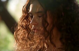 XXX पैर, उंगली, सौंदर्य, हिंदी में सेक्सी फिल्म मूवी छोटे चूंचे
