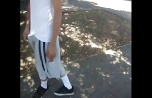 XXX रूसी लड़कियों और करते हैं एक्स एक्स एक्स वीडियो एचडी मूवी