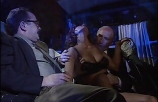 अमीन ने काले मोज़ा सेक्सी फिल्म फुल सेक्सी में सुरक्षित सेक्स दिया