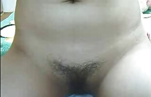 XXX एक हिंदी सेक्स मूवी दिखाएं बड़ा मुर्गा के साथ पैठ