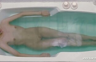 XXX प्यार सेक्सी मूवी वीडियो हिंदी मुनरो आकर्षण नग्न