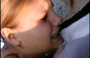 XXX बड़े आदमी खाने के सेक्सी मूवी दिखाओ हिंदी में छोटे सफेद मुट्ठी मेज पर