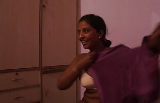 गधा में गुलाबी हिंदी सेक्सी मूवी पिक्चर के साथ गोरा