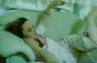 XXX रूसी जोड़ी कमबख्त एक रेगिस्तान द्वीप सेक्सी मूवी हिन्दी पर