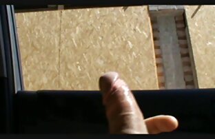 XXX Pi pizdali Piz साफ गीला ढक्कन भोजपुरी हिंदी सेक्सी मूवी के साथ