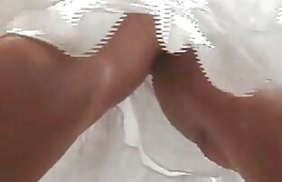युवा फूहड़ छेद पर कैमरा, कैमरा शूटिंग सेक्सी मूवी फुल एचडी सेक्सी मूवी