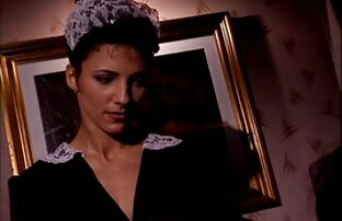 XXX टिप सेक्सी फिल्म एचडी मूवी वीडियो पहले सक्शन बनाओ