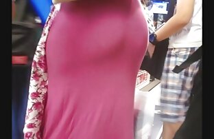 XXX काँसे हिंदी वीडियो फुल मूवी सेक्सी के रंग और काले प्रेमी