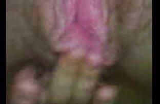 XXX गधा में उसे जादू सौंदर्य एचडी सेक्सी मूवी हिंदी कप