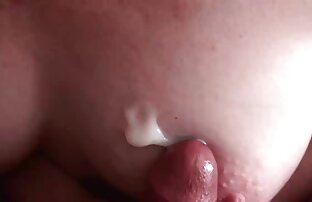 मुख-मैथुन और सह ट्रिपल एक्स सेक्सी मूवी मुँह में