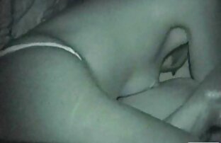 XXX लड़की बड़ा मुर्गा सेक्सी हिंदी मूवी फिल्म वीडियो और वसा पर ले जाता है