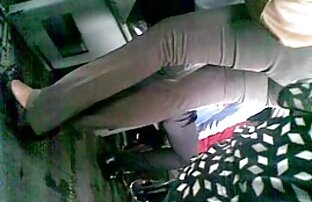 XXX खेल भूख जिम सेक्सी मूवी हिंदी सेक्सी मूवी में कमबख्त