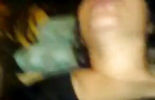 XXX पुराने पेंशनर घर पर युवकों मूवी एचडी सेक्सी को मारता है