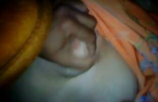 XXX वह जल्दी से मिल गया बूढ़ी औरत मोज़ा में सेक्सी मूवी फुल हड हिंदी मे