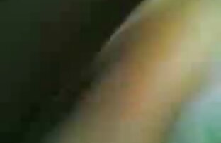 XXX तेजस्वी लेस्बियन आउटडोर आउटडोर फुल मूवी सेक्सी हिंदी को देखने