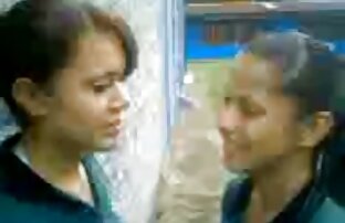XXX सेक्सी गर्म प्यार के साथ उसके प्रेमी, पूर्व हिंदी सेक्सी पिक्चर फुल मूवी वीडियो प्रेमिका