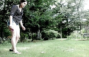 XXX एक सफेद छेद में हिंदी इंग्लिश सेक्सी मूवी यह माल्ट