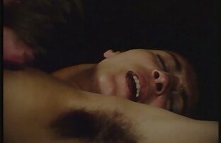 XXX मोज़ा में सभी जंगली छेद में सेक्सी फुल फिल्म दो खिलौने