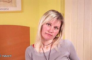 XXX गधा सेक्सी मूवी एक्स एक्स एक्स सेक्सी कमबख्त में संभाल पर सवारी किशोर प्यार