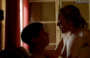 XXX स्तन और उछाल सेक्सी हिंदी सेक्सी मूवी पर बड़ा मुर्गा