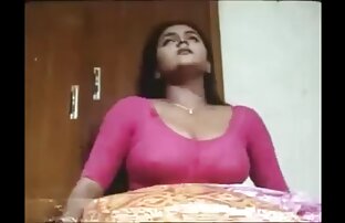 XXX 3 लोग कमबख्त स्लॉट फुल मूवी सेक्सी हिंदी