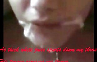 XXX चालक फुल सेक्स हिंदी मूवी कौमार्य से वंचित था