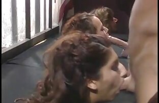 XXX युवक ने छेद तोड़ दिया हिंदी वीडियो सेक्सी मूवी फिल्म