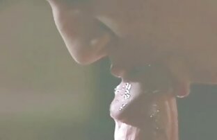 XXX एक अनुभव जो आपको फुल सेक्सी मूवी वीडियो में तलवार से आदमी को प्रसन्न करता है
