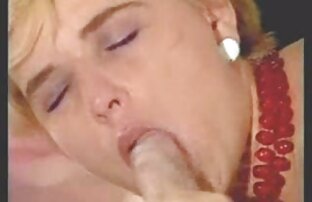 XXX भावनाओं गुदा मेड मूवी एचडी सेक्सी उसके प्रेमी के साथ