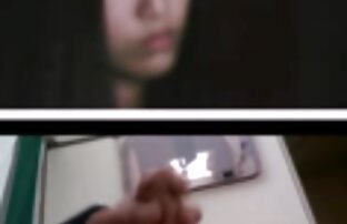 XXX काले रूसी काले रूसी लड़कियों में सभी सेक्सी वीडियो फुल मूवी हिंदी छेद