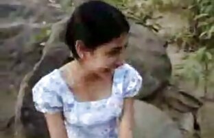 XXX बूढ़े आदमी हिंदी की सेक्सी मूवी कुंवारी द्वारा कुंवारी,